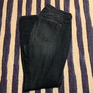 Jessica Simpson Skinny Jeans